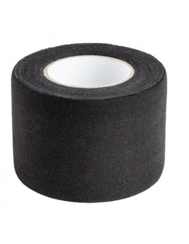 Bande adhésive 5 cm x 10m