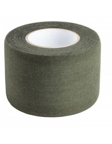 Bande adhésive 5 cm x 10m