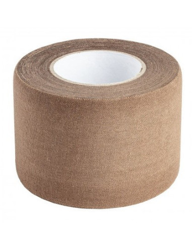 Bande adhésive 5 cm x 10m