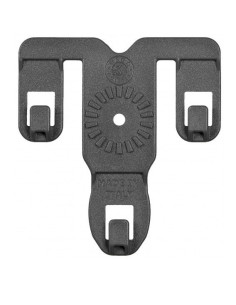 Plateforme modulaire...