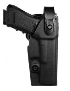 Holster Vegatek Duty VKD8...