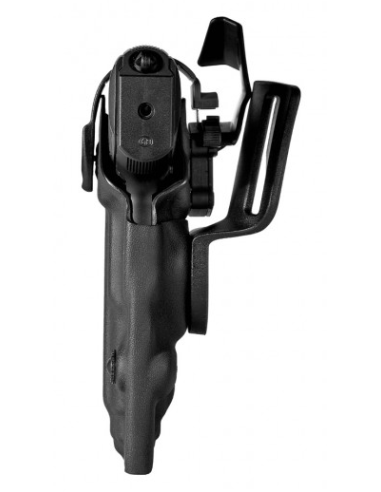 Holster Vegatek Duty VKD8 pour GLOCK...
