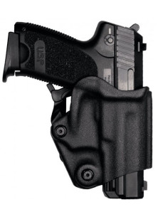 Holster Vegatek Short VKS8...