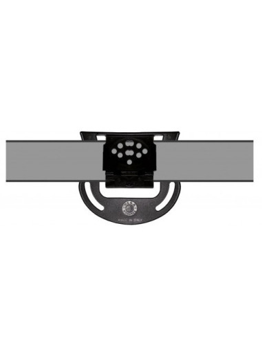 Holster Vegatek Short VKS8 pour PAMAS...