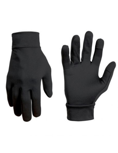 Gants Thermo Performer (+10° à 0°)