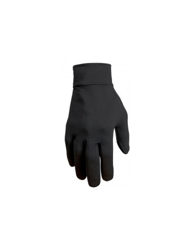 Gants Thermo Performer (+10° à 0°)
