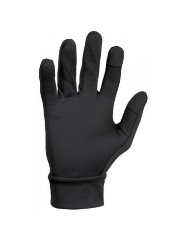 Gants Thermo Performer (+10° à 0°)