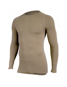 Tee-shirt Sahara Active...