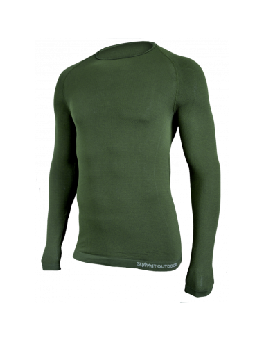 Tee-shirt Sahara Active Line - Temps...