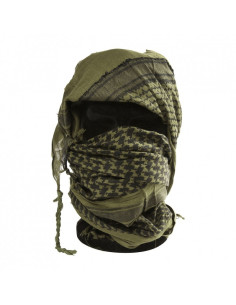 Cheche Shemagh - Ares