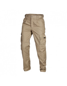 Pantalon Baroud Trex - Ares