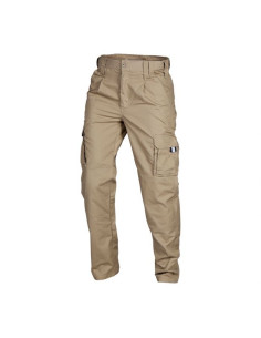 Pantalon Baroud light - Ares