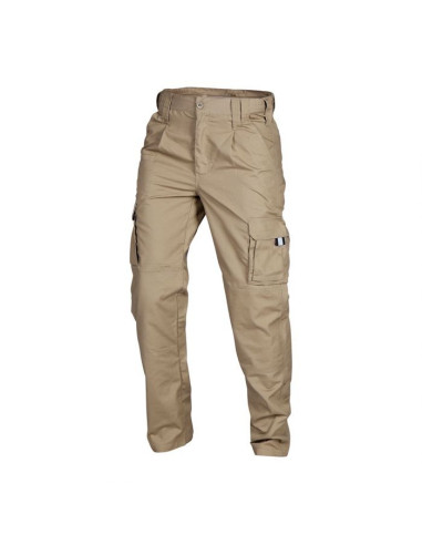 Pantalon Baroud light - Ares