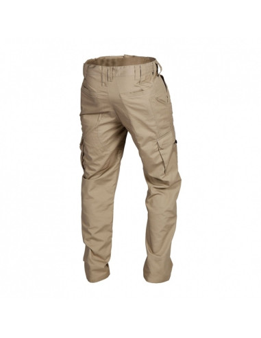 Pantalon Baroud light - Ares