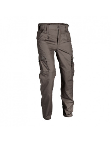 Pantalon Baroud light - Ares