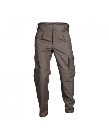 Pantalon Baroud light - Ares