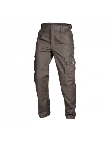 Pantalon Baroud light - Ares