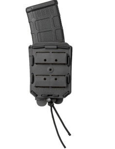 Porte-chargeur Simple Bungy...