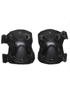 Genouillères "Defence" - MFH