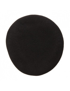 Béret Noir - Le Centurion