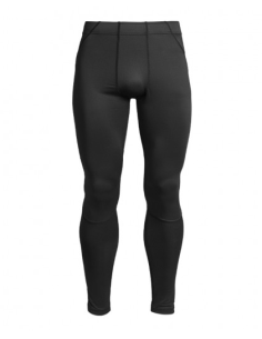 Collant Thermo Performer...