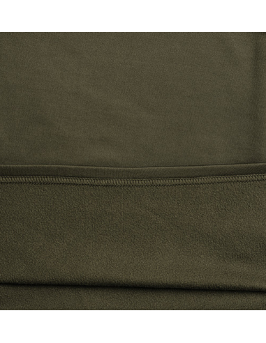 Collant Thermo Performer (-10° à -20°)