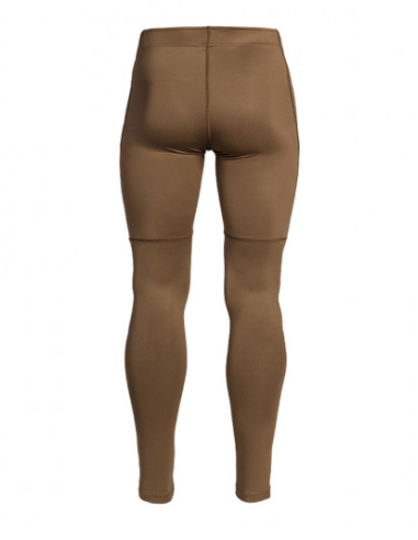 Collant Thermo Performer (-10° à -20°)