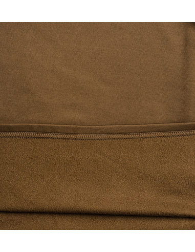 Collant Thermo Performer (-10° à -20°)