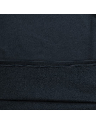 Collant Thermo Performer (-10° à -20°)