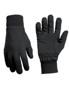 Gants Thermo Performer...