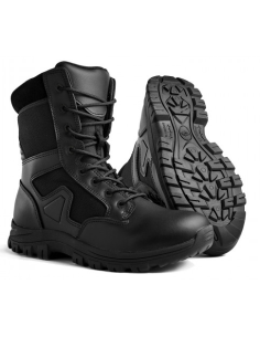 Chaussures d'intervention...