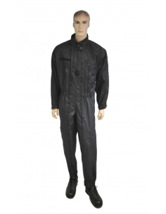 Combinaison d'intervention...