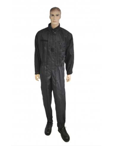 Combinaison d'intervention...