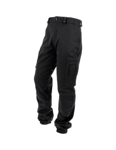 Pantalon intervention...