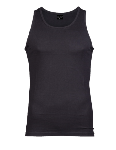 Débardeur 100% Coton