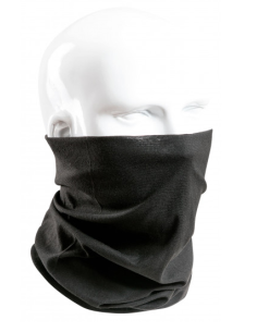 Tour de cou Thermo...