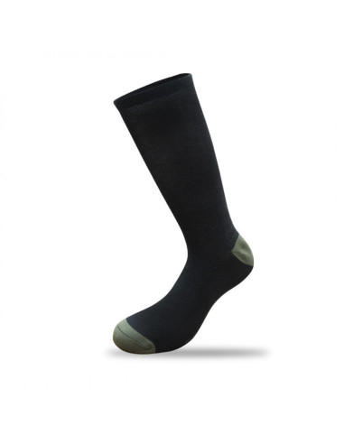 Chaussette Explorer - Summit Outdoor