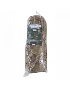 Filet de camouflage Camo...