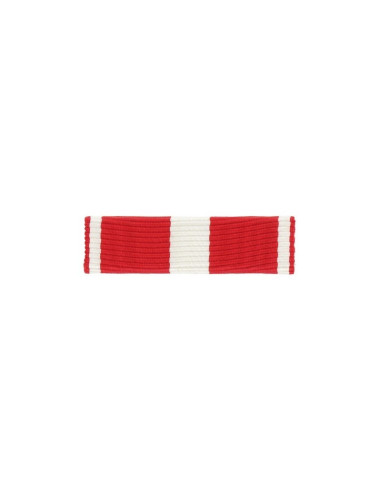 Barrette Dixmude Valeur Militaire
