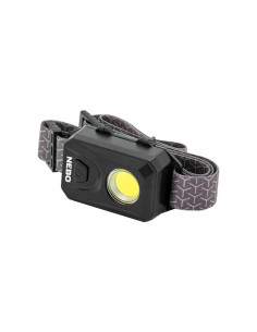 Lampe Frontale Headlamp 150...