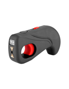 Poing électrique Gun Shock...