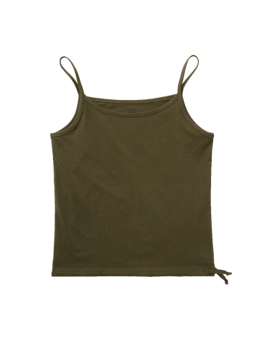 Débardeur Femme Lilly