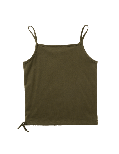 Débardeur Femme Lilly