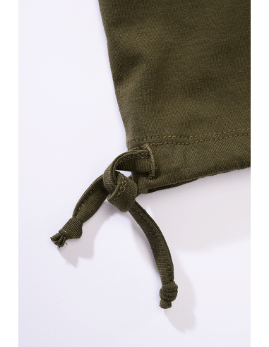 Débardeur Femme Lilly