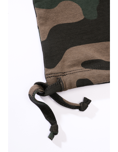 Débardeur Femme Lilly