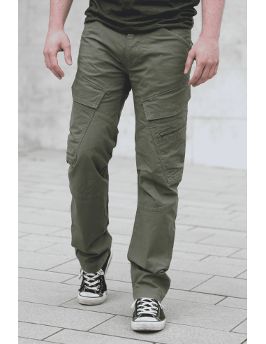 Pantalon Adven
