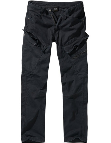 Pantalon Adven