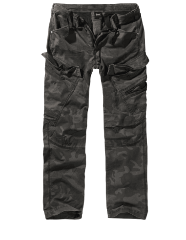 Pantalon Adven