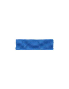 Barrette Dixmude ONM