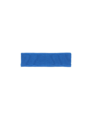 Barrette Dixmude ONM